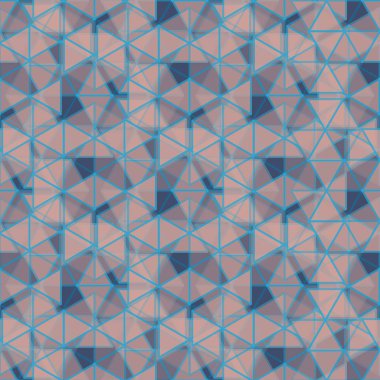 Soyut renkli desen arka plan için. Duvar kağıdı, desen dolgularını, web sayfası arka planı, yüzey dokuları için dekoratif zemin-ebilmek var olmak kullanılmış.