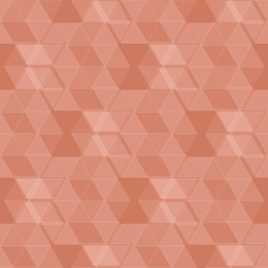 Yeni arka plan için renk seamless modeli.