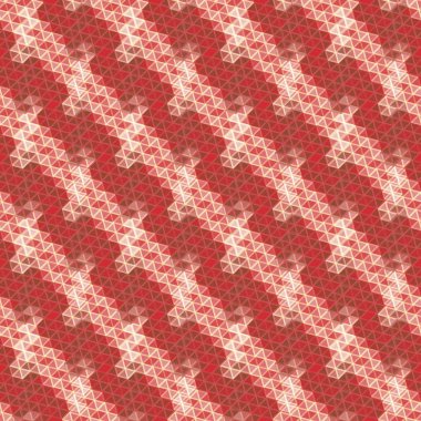 Soyut renkli desen arka plan için. Duvar kağıdı, desen dolgularını, web sayfası arka planı, yüzey dokuları için dekoratif zemin-ebilmek var olmak kullanılmış.