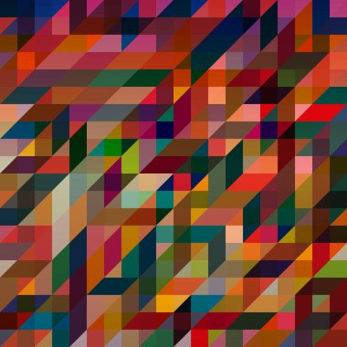 Soyut renkli desen arka plan için. Duvar kağıdı, desen dolgularını, web sayfası arka planı, yüzey dokuları için dekoratif zemin-ebilmek var olmak kullanılmış.