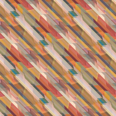 arkaplan için soyut geometrik renksiz desen. 