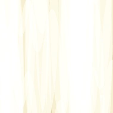 soyut geometrik renkli Dikişsiz desen arka plan için vektör çizim