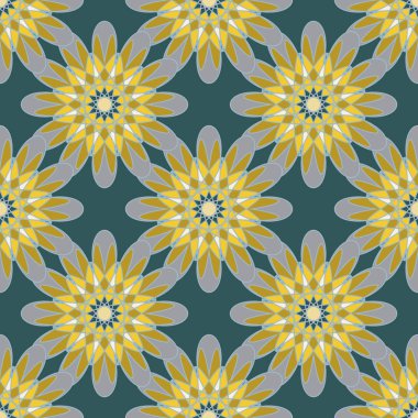 soyut geometrik desen arka plan için dokulu