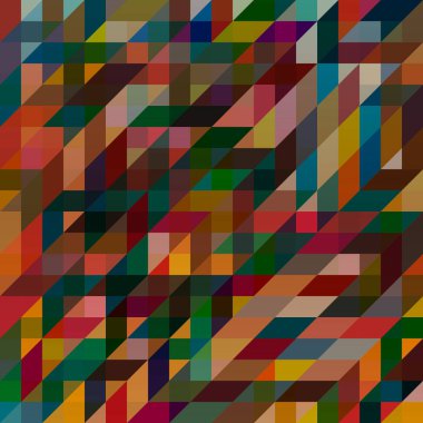 Soyut renkli desen arka plan için. Duvar kağıdı, desen dolgularını, web sayfası arka planı, yüzey dokuları için dekoratif zemin-ebilmek var olmak kullanılmış.