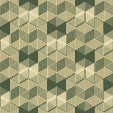 Yeni arka plan için renk seamless modeli.