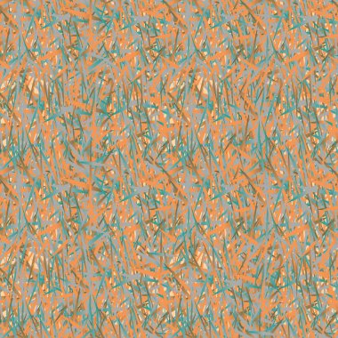 vektör çizim arka planı için seamless modeli  