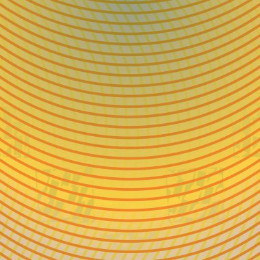 Arlekin desen arka plan için soyut, vektör 