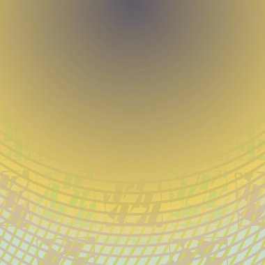 Arlekin desen arka plan için soyut, vektör 