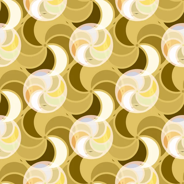 arkaplan için soyut geometrik renksiz desen. 