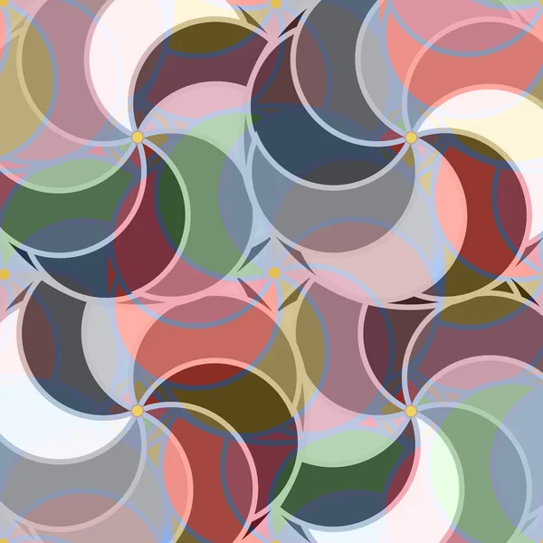 arkaplan için soyut geometrik renksiz desen. 