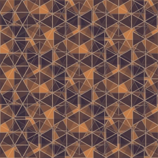 Soyut renkli desen arka plan için. Duvar kağıdı, desen dolgularını, web sayfası arka planı, yüzey dokuları için dekoratif zemin-ebilmek var olmak kullanılmış.