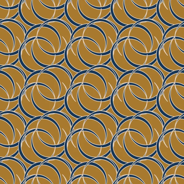 vektör çizim arka planı için seamless modeli   