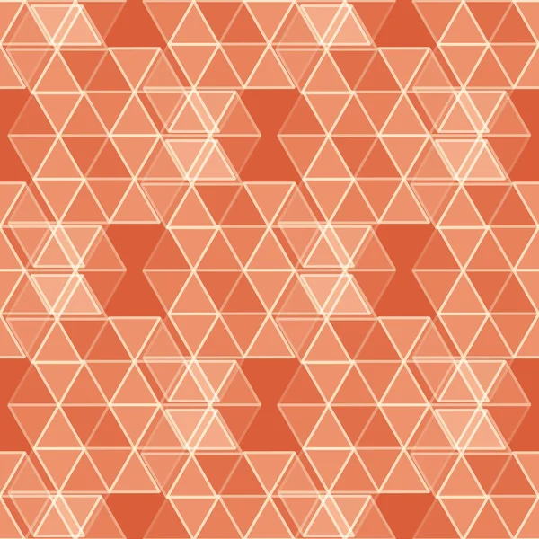 Yeni arka plan için renk seamless modeli.