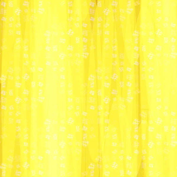 soyut geometrik renkli Dikişsiz desen arka plan için vektör çizim