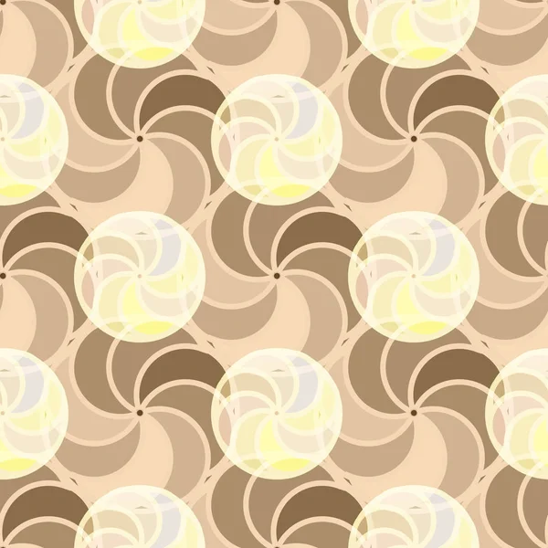 arkaplan için soyut geometrik renksiz desen. 