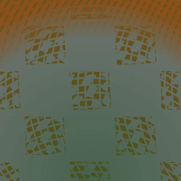 Modèle Arlekin Abstrait Pour Arrière Plan Vecteur — Image vectorielle