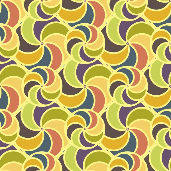 arkaplan için soyut geometrik renksiz desen. 