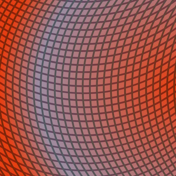 Arka plan için damalı deseni soyut, vektör 