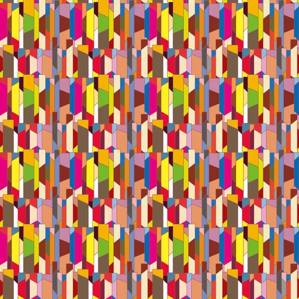 arkaplan için soyut geometrik renksiz desen. 