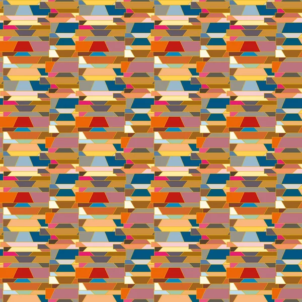 arkaplan için soyut geometrik renksiz desen. 