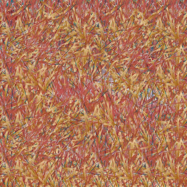 Soyut renkli Dikişsiz desen arka planı için. 