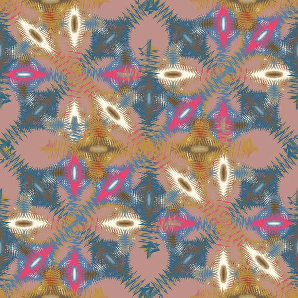 soyut geometrik desen arka plan için dokulu