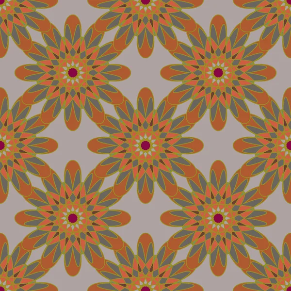 soyut geometrik desen arka plan için dokulu