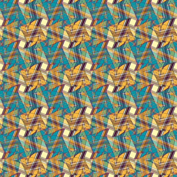 arkaplan için soyut geometrik renksiz desen. 