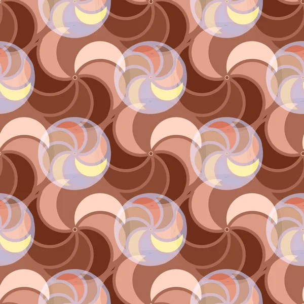 arkaplan için soyut geometrik renksiz desen. 