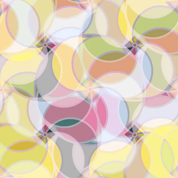 arkaplan için soyut geometrik renksiz desen. 