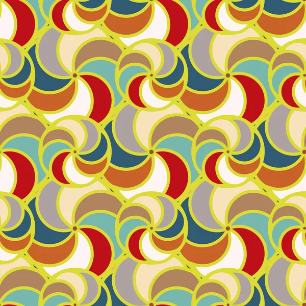 arkaplan için soyut geometrik renksiz desen. 