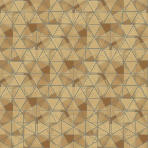 Soyut renkli desen arka plan için. Duvar kağıdı, desen dolgularını, web sayfası arka planı, yüzey dokuları için dekoratif zemin-ebilmek var olmak kullanılmış.