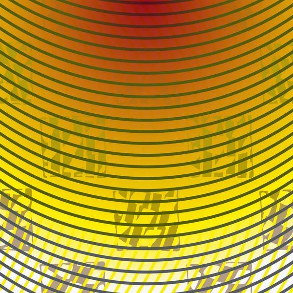 Arlekin desen arka plan için soyut, vektör 