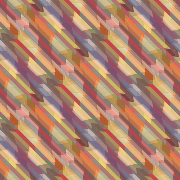 arkaplan için soyut geometrik renksiz desen. 