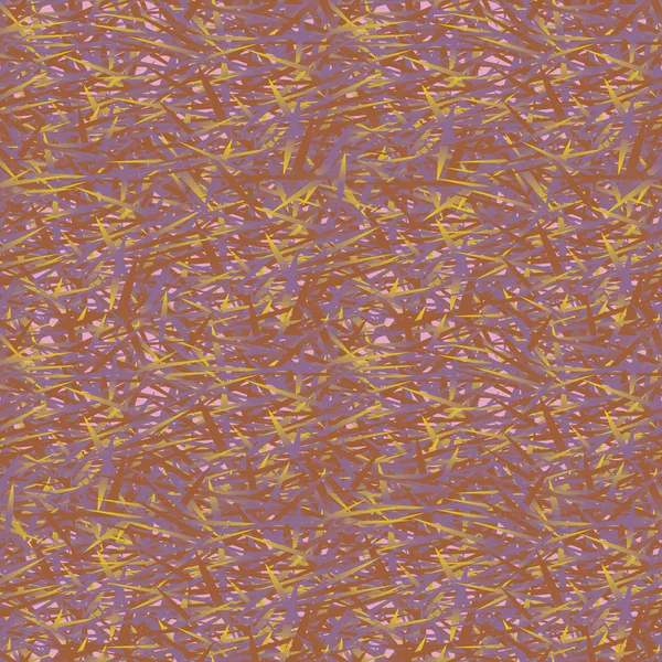 vektör çizim arka planı için seamless modeli  