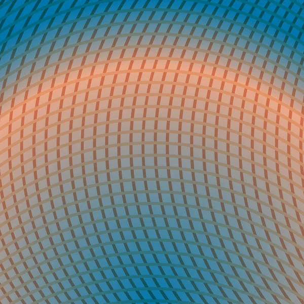 Arka plan için damalı deseni soyut, vektör 