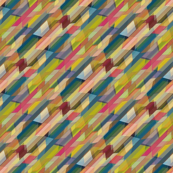 arkaplan için soyut geometrik renksiz desen. 