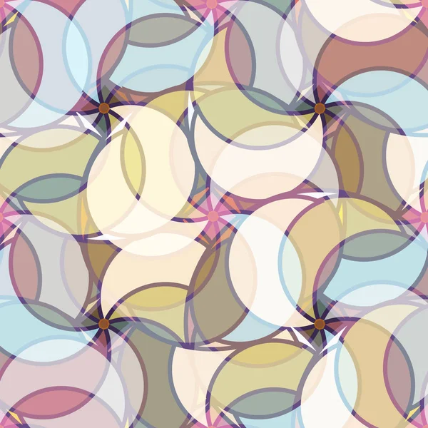 arkaplan için soyut geometrik renksiz desen. 