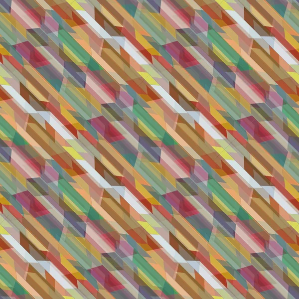 arkaplan için soyut geometrik renksiz desen. 