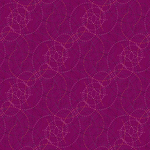 Soyut geometrik renkli seamless modeli, arka plan