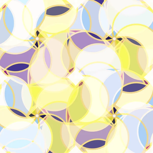 arkaplan için soyut geometrik renksiz desen. 