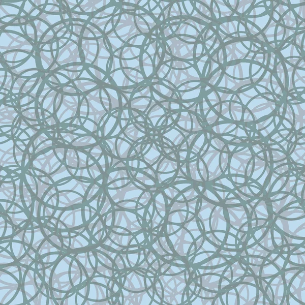 vektör çizim arka planı için seamless modeli   