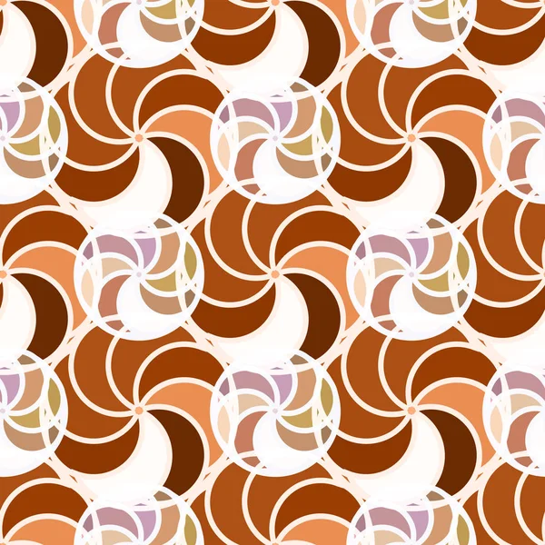 arkaplan için soyut geometrik renksiz desen. 