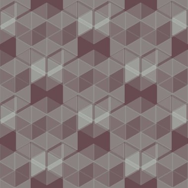 Yeni arka plan için renk seamless modeli.