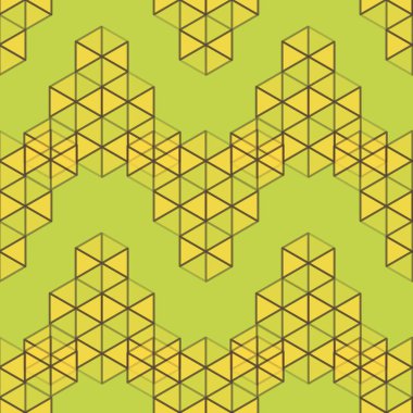 Yeni arka plan için renk seamless modeli.