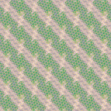 Soyut renkli desen arka plan için. Duvar kağıdı, desen dolgularını, web sayfası arka planı, yüzey dokuları için dekoratif zemin-ebilmek var olmak kullanılmış.