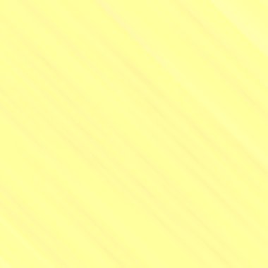 çizgili ve ışık, vektör çizim ile arka plan 