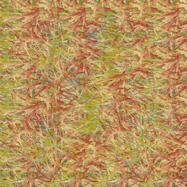 Soyut renkli Dikişsiz desen arka planı için. 