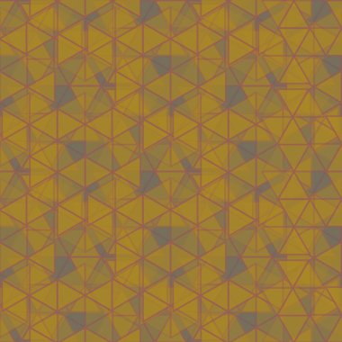 Yeni arka plan için renk seamless modeli.