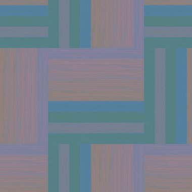 Dekoratif renkli kesintisiz vektör Resepsiyon ahşap desen